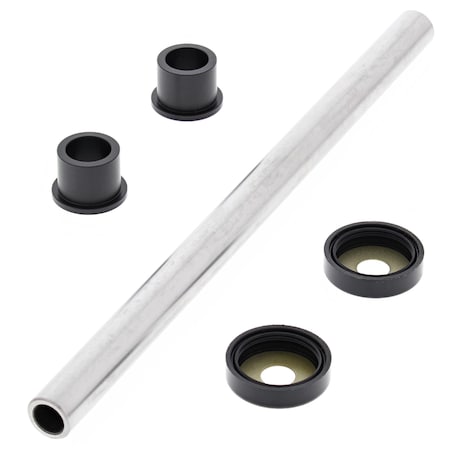 All Balls All Balls A-Arm Bushing Kit 50-1004 50-1004
